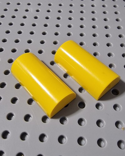 Lego bogenstein gewölbt - lego,