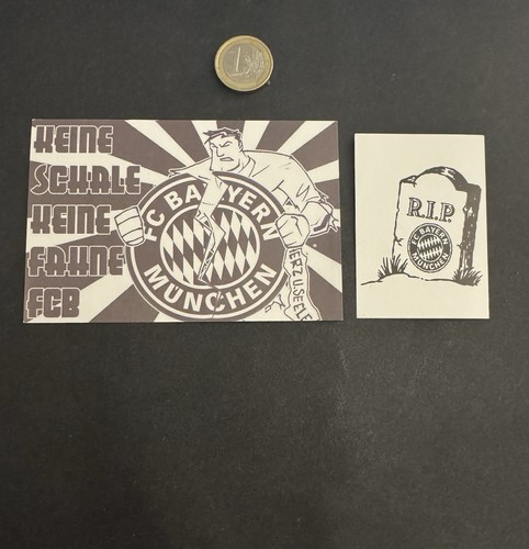 Ultras 1860 münchen aufkleber - ultras,