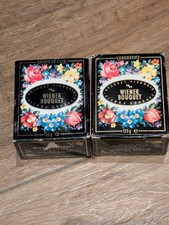 Vintage Luxus Seife 2 x Wiener Bouquet