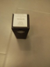 Henri Selmer Kappe für