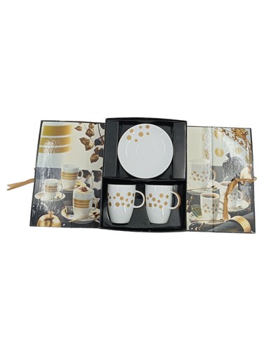 Asa selection tasse - asa,