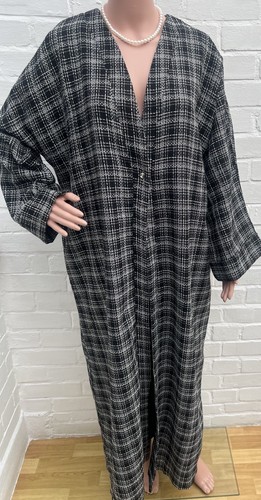 Neu hawaa clothing - neu, abaya