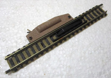 FLEISCHMANN 9112 N PICCOLO