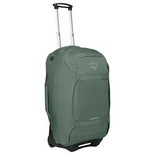Osprey sojourn 2 rollen - osprey,