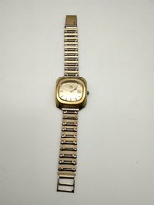 Vintage Tissot Herrenuhr