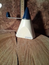 Pfeffermühle Zassenhaus