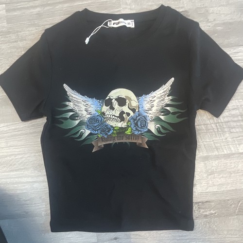 New yorker herren shirt - new, t-shirt