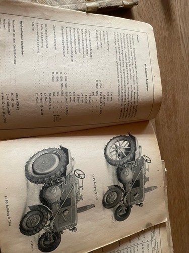 2alte lanz bulldog bücher - ,