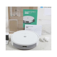 iRobot Roomba Combo Essential