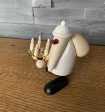 Björn Köhler Kunsthandwerk