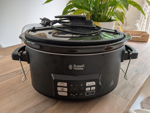 Russell hobbs 1 - russell,