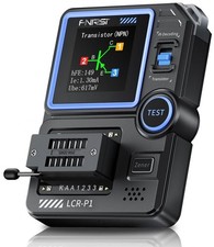 FNIRSI LCR-P1