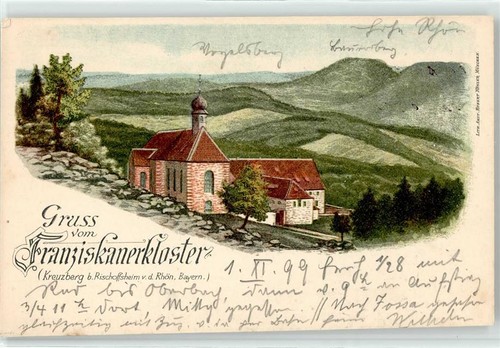 51827578 8743 kreuzberg 1899 - 51827578,