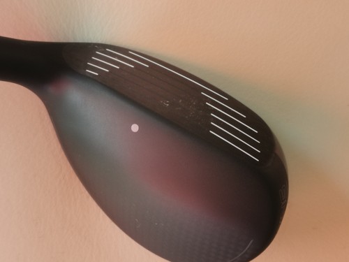Ping 440 hybrid - g,