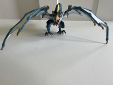 Schleich 70508 drache flieger - 70508,