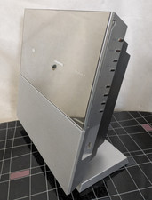 Designanlage Grundig Ovation 2