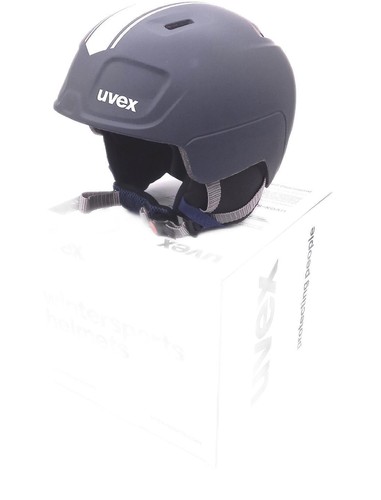 Uvex skihelm schutzbekleidung - uvex,