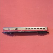 Märklin 8726 TEE Speisewagen