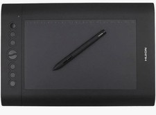 Huion Professional