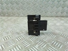 8200125077 Zundschloss Renault