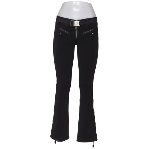 Jet set skihose größe - skihose,, 32