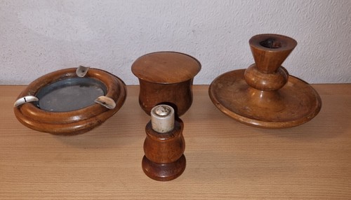 Aschenbecher feuerzeug - aschenbecher,