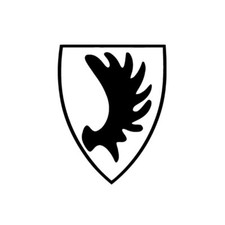 Aufkleber sticker ostpreußen - aufkleber/sticker,