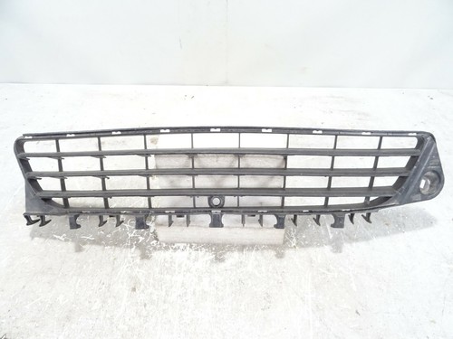 Opel vectra signum grill - vectra,