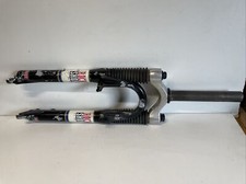 26" Rock Shox Indy T2 Gabel