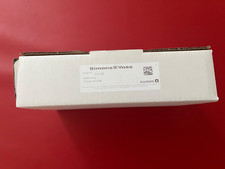 SimonsVoss SmartHandle Cover