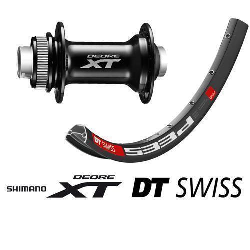 Laufrad 8010 622 mm - laufrad,