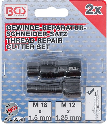 Gewinde-Reparatur-Schneider-Se