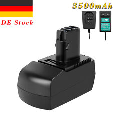 14,4V Ni-MH Akku Für Metabo