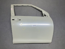 SUZUKI SWIFT IV 10- TÜR VORNE RECHTS ORIGINAL 68001-68l00