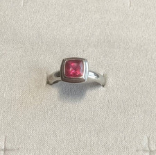 Sogni d´Oro Facettenreich