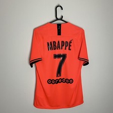 Paris Saint Germain PSG