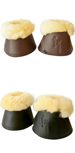 Springglocken hufglocken mit - springglocken,