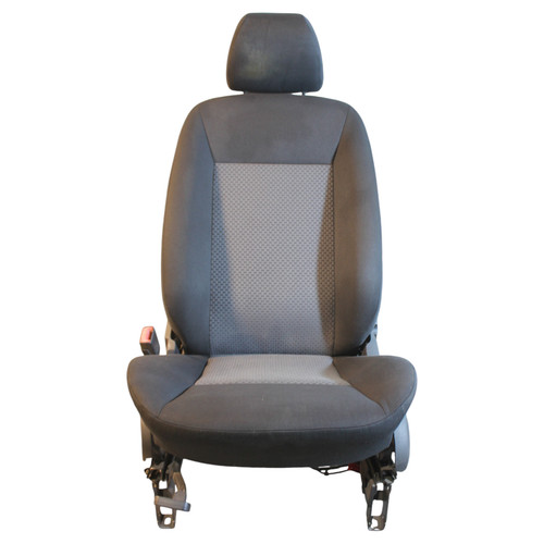 Mercedes benz klasse w169 - mercedes-benz, a-klasse