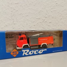 Roco Miniatur H0 1:87 1312