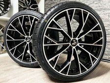18 Zoll Winterkompletträder