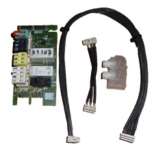 Multifunktionsmodul 2 aus 7 Vaillant 0020017744 Multifunktionsmodul Vaillant