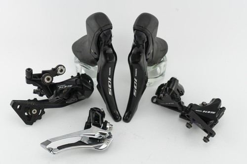 Shimano 105 r7020 r7000 - 105, r7020/r7000