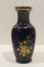 schöne Artesania Del Sella