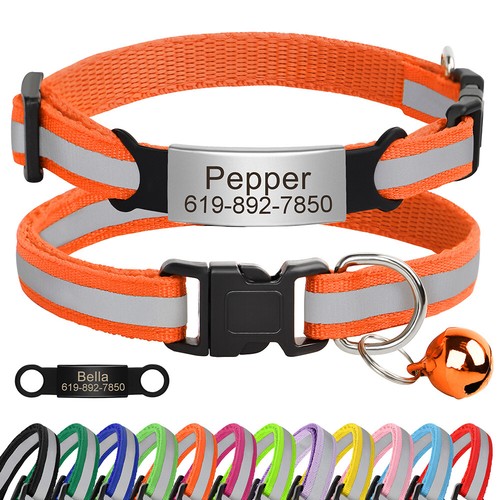 Hunde katzenhalsband mit - hunde,