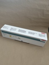 Original oki es3640a3 - es3640a3, /