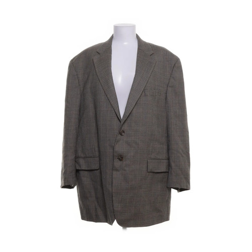 Lauren ralph blazer - lauren,