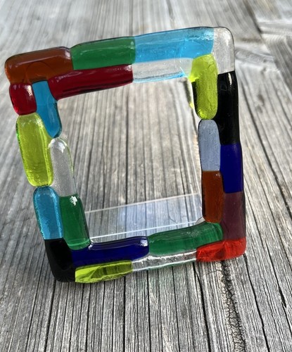 Glaskunst kleiner - glaskunst,