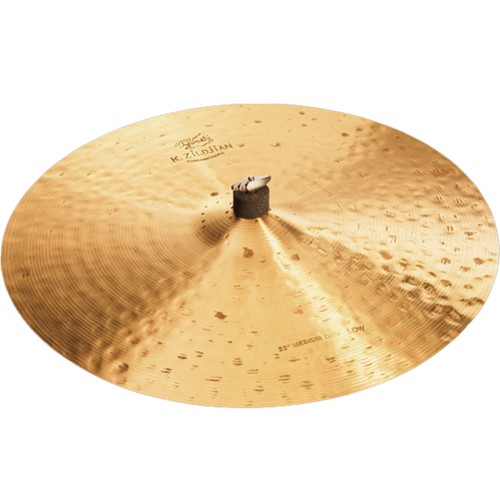 Zildjian constantinople - zildjian, k'