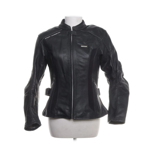 Flm motorradjacke damen - motorradjacke,,