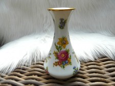 Bavaria Waldershof - kleine